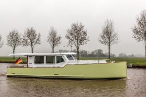 3a056e-img-1.jpg