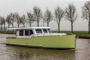 3fa8cd-img-1.jpg