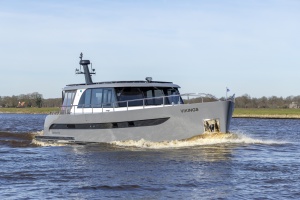a2161b-lemme9.jpg
