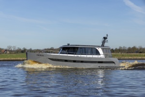 b55890-lemme8.jpg