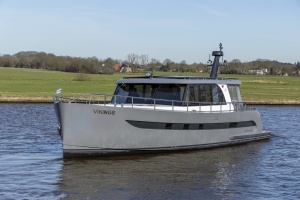 cef56d-lemme6.jpg
